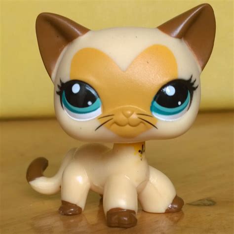 Buy It Now +C $8. . Lps short haired cats